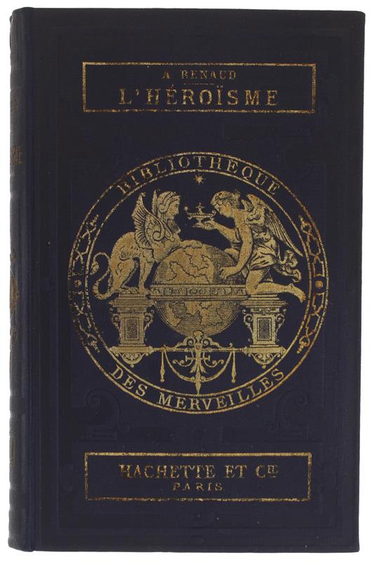 Bergoglio Libri d'Epoca Snc