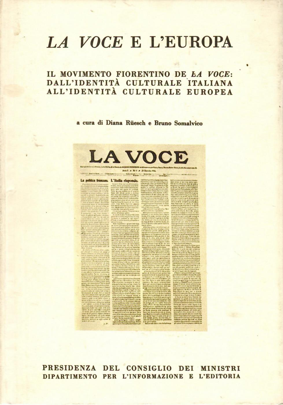 ilsalvalibro
