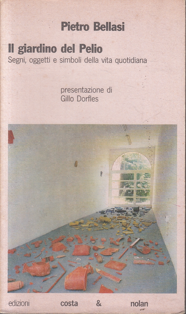 LETTORILETTO