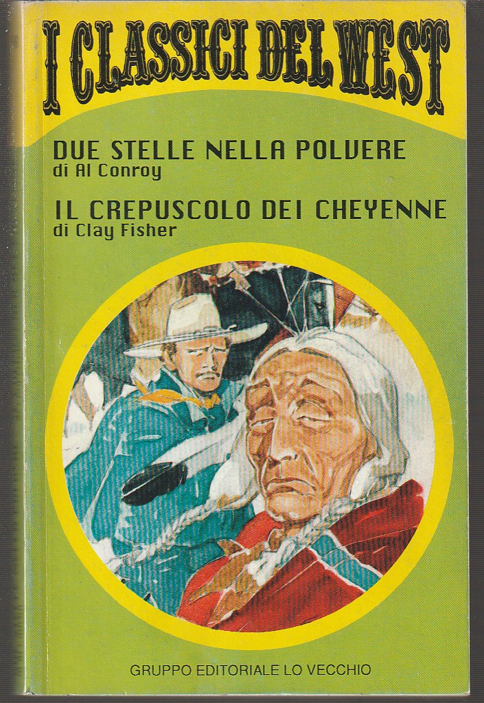 Libreria Tara