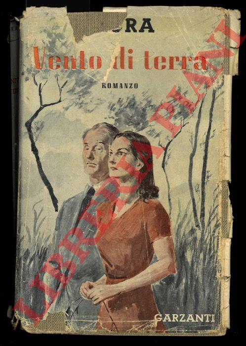 Libreria Piani