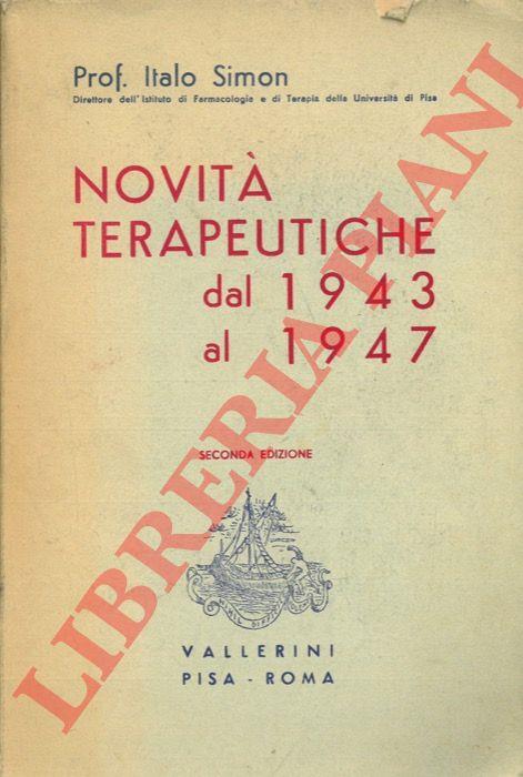Libreria Piani
