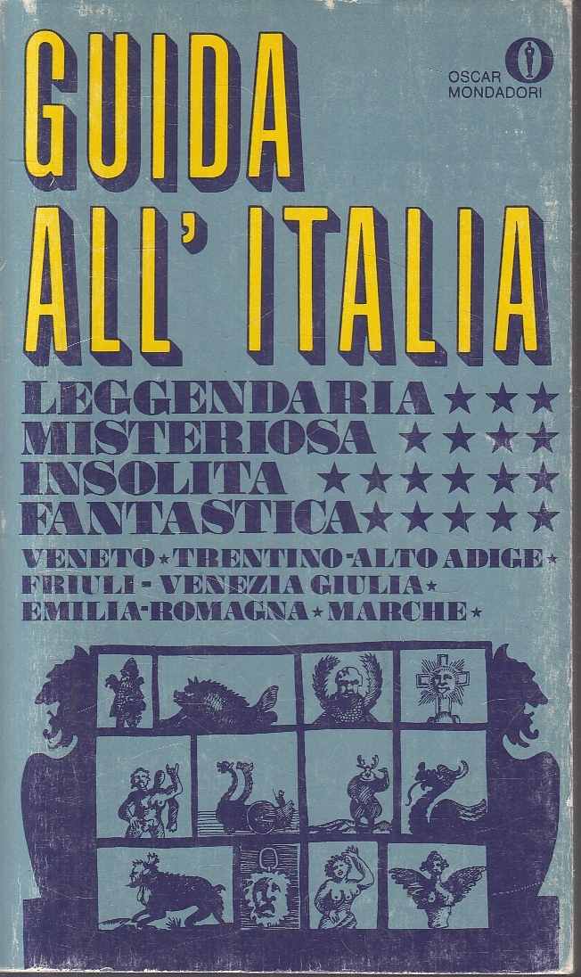 LETTORILETTO