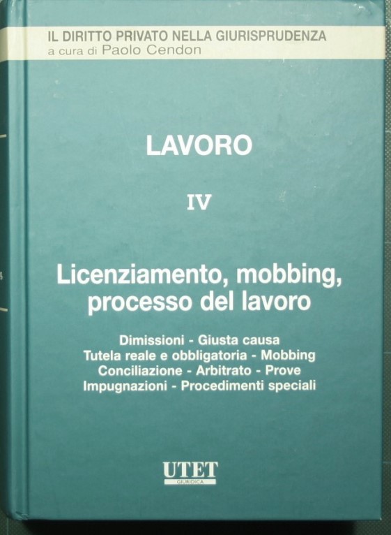 Antica Libreria Srl