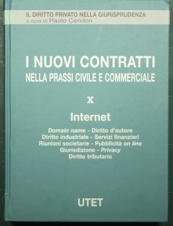Antica Libreria Srl