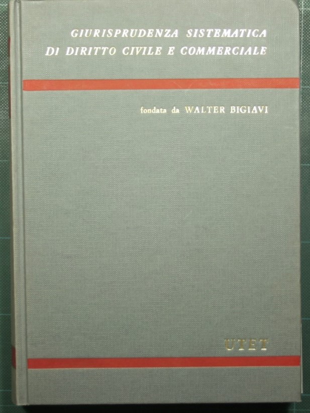 Antica Libreria Srl