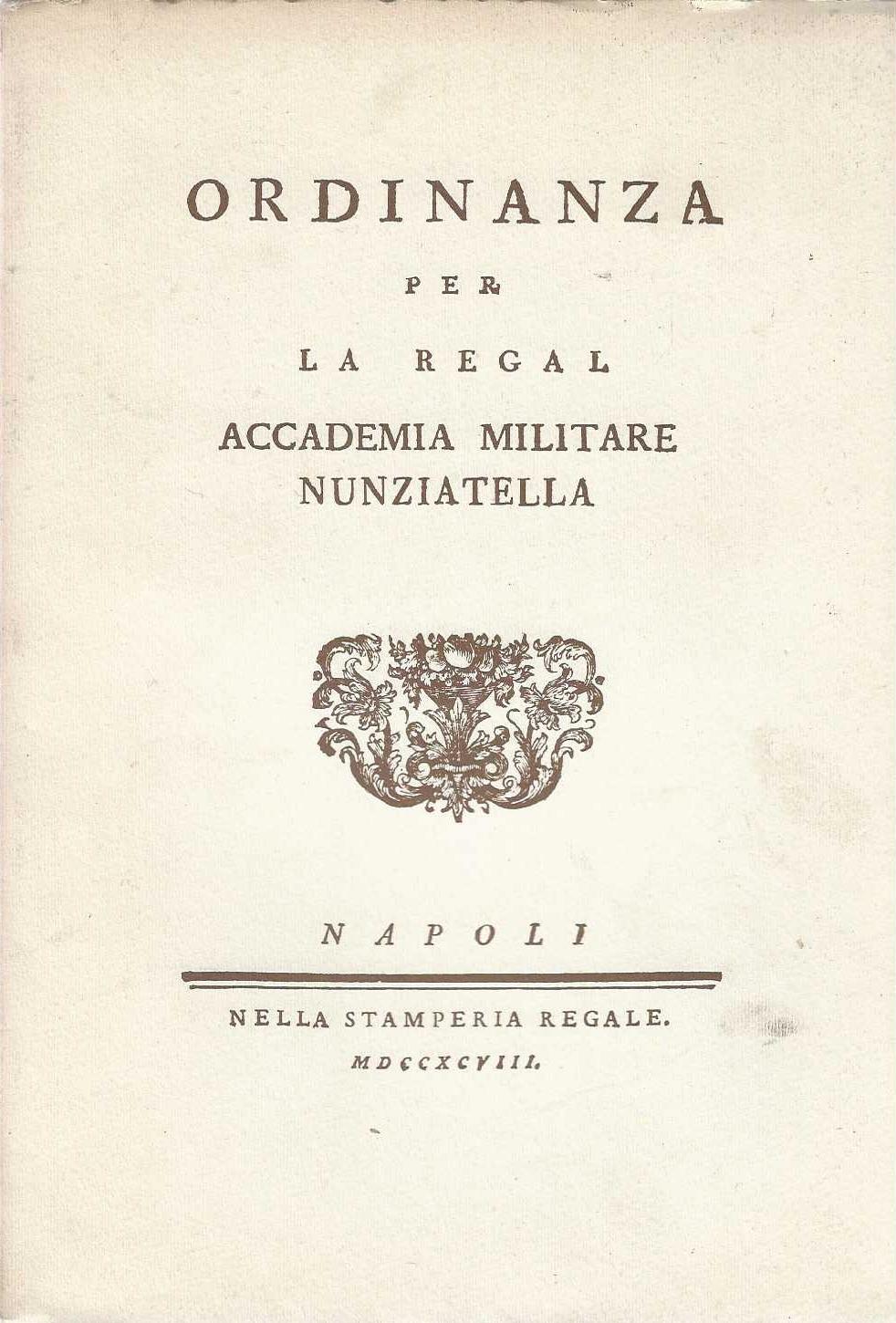 Le Case di Carta