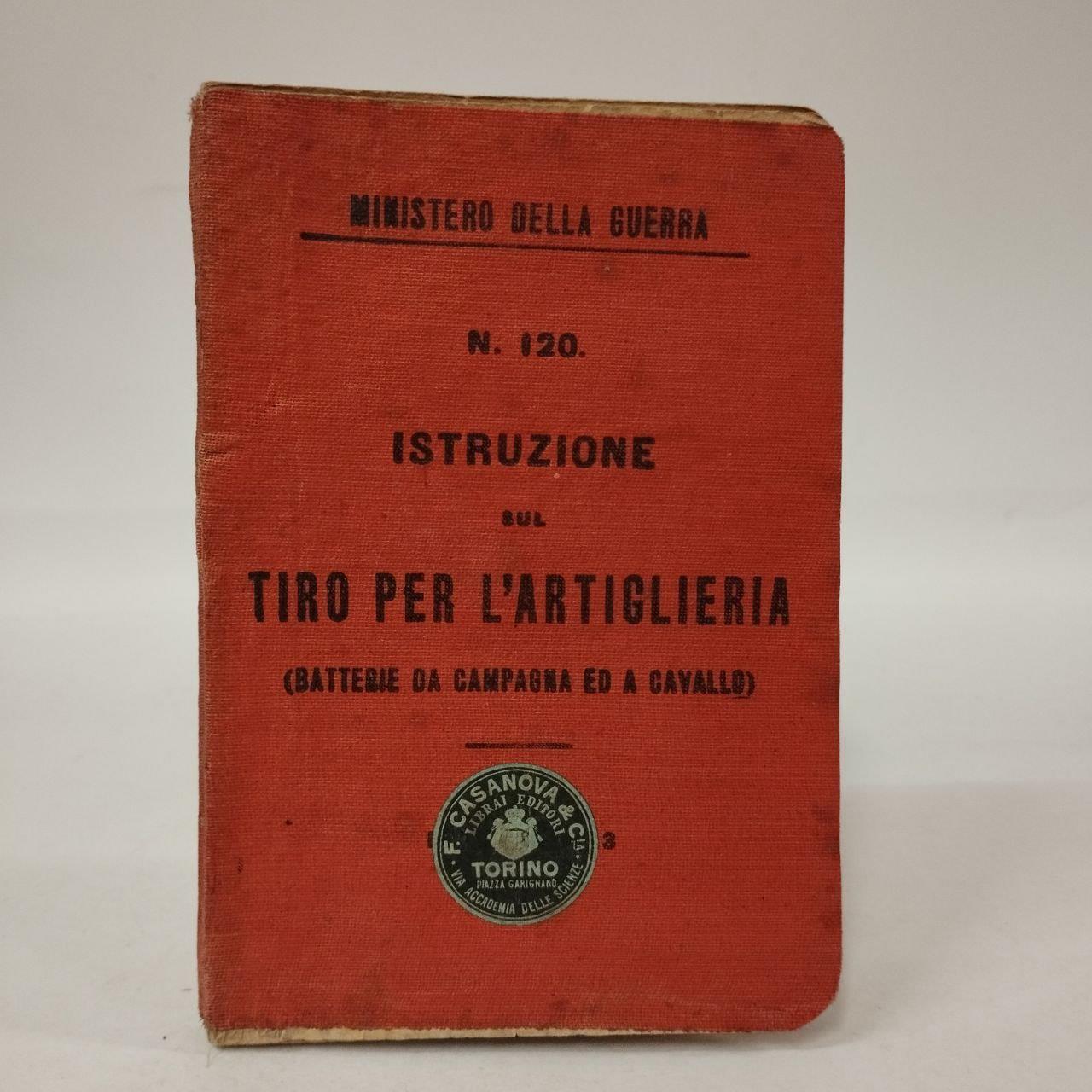 Equilibri Libreria