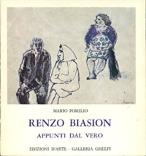Firenze Libri