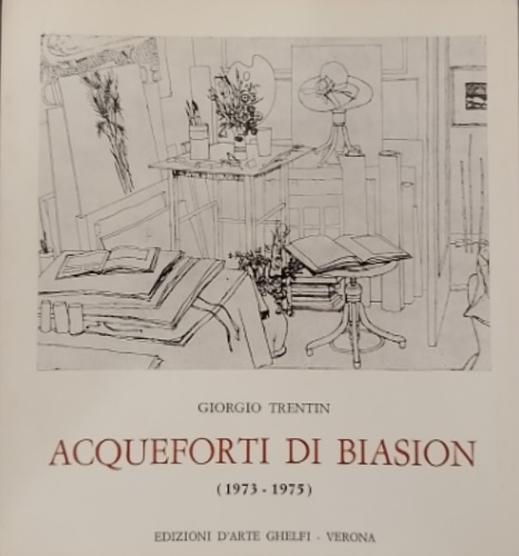 Firenze Libri