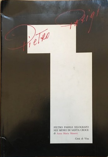 Firenze Libri