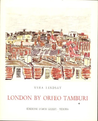 Firenze Libri