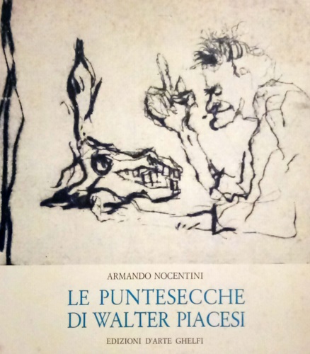 Firenze Libri