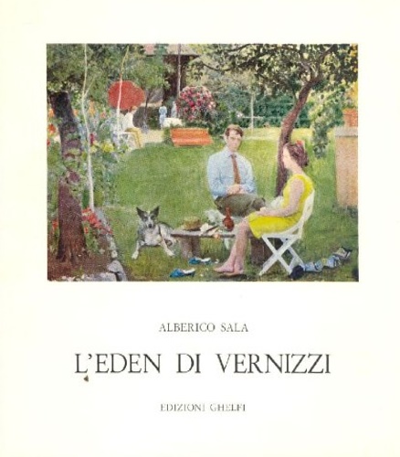 Firenze Libri