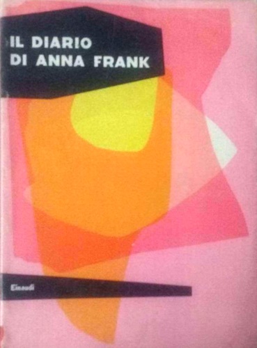 Firenze Libri
