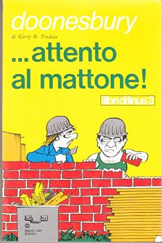 Firenze Libri