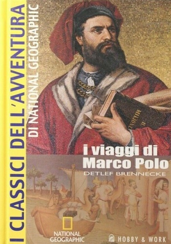 Firenze Libri