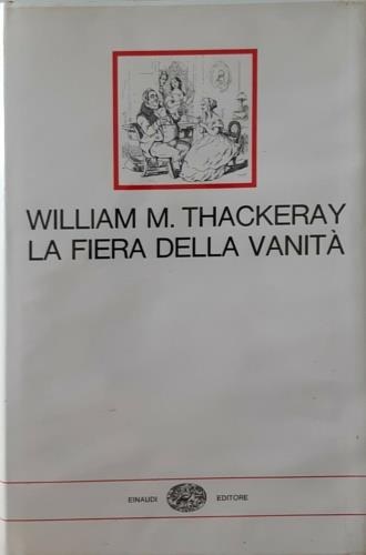 Firenze Libri