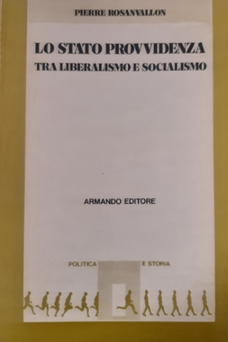 Firenze Libri