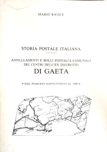 Firenze Libri