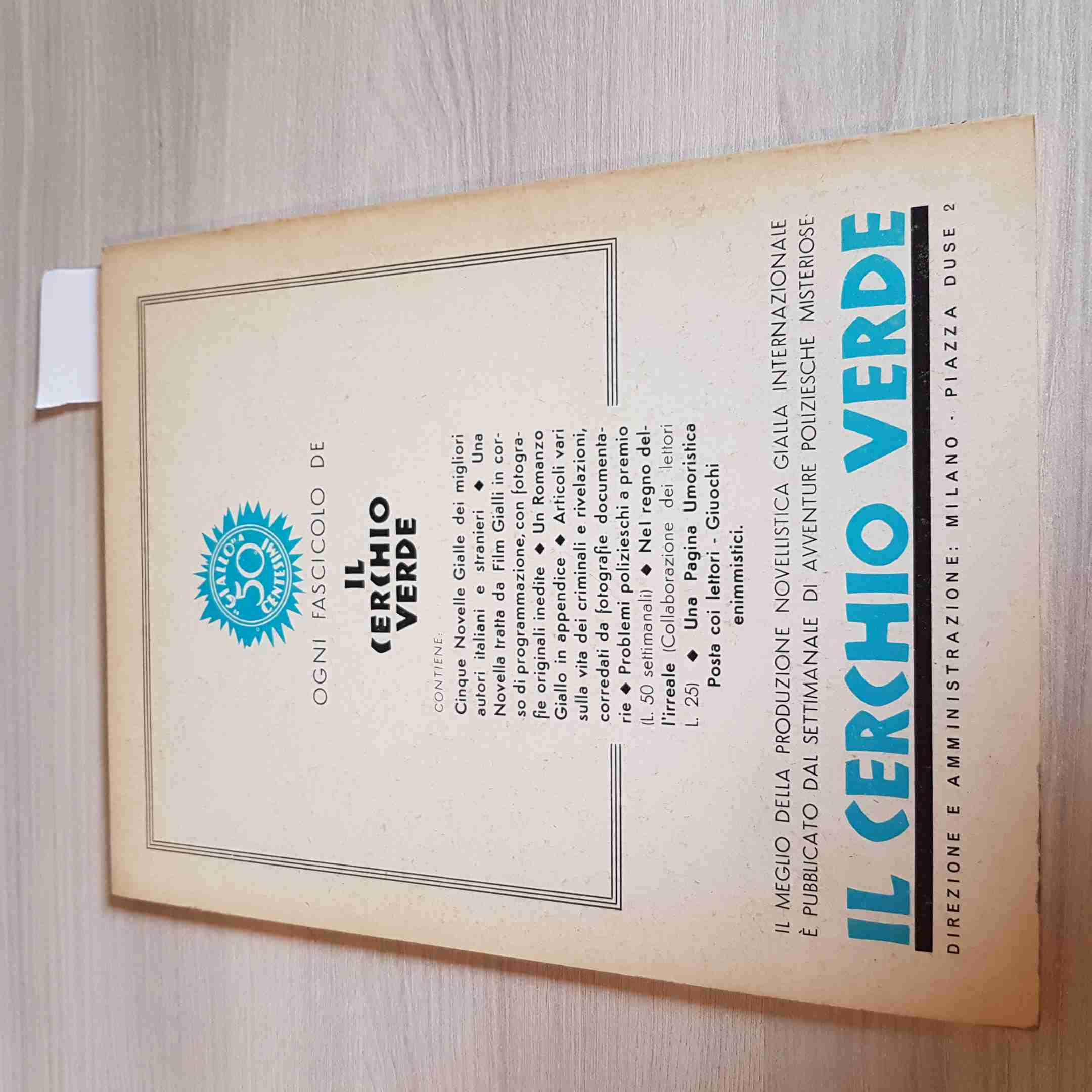 Moglie Del Sindaco