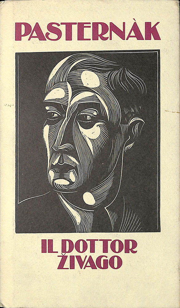 Folignolibri