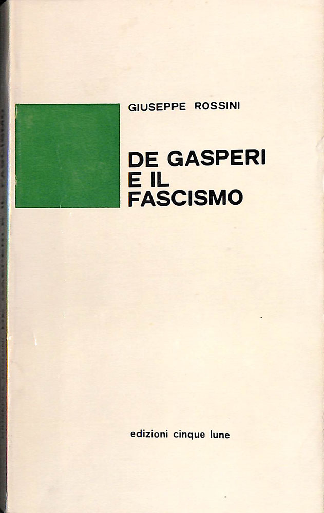 Folignolibri