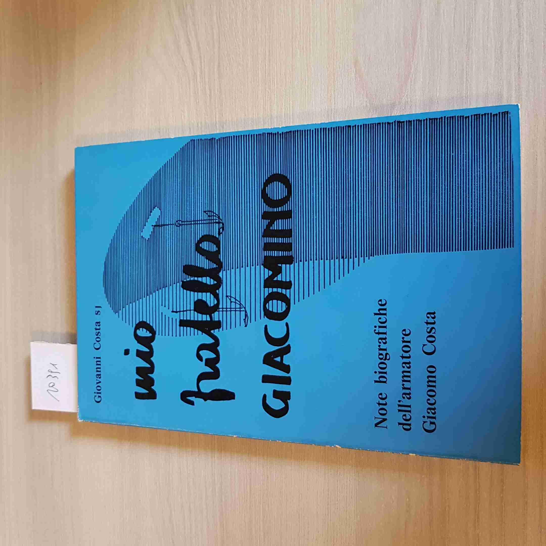 Ilsognalibro