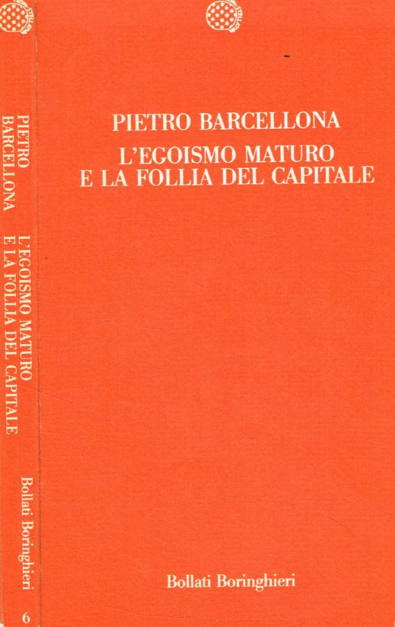 Biblioteca di Babele