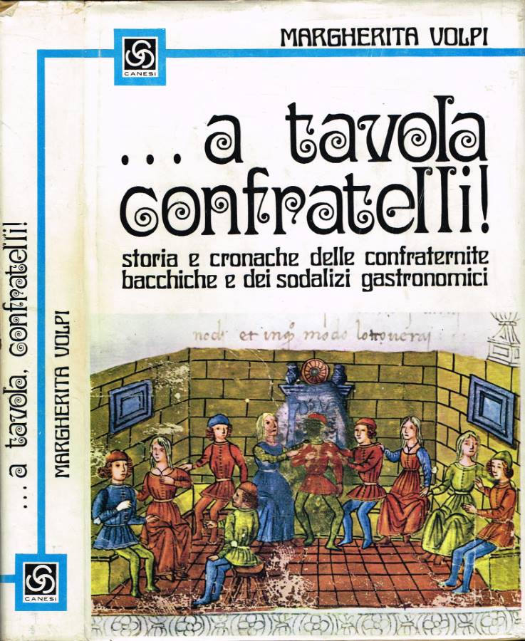 Biblioteca di Babele