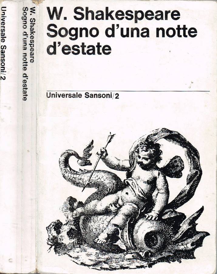 Biblioteca di Babele