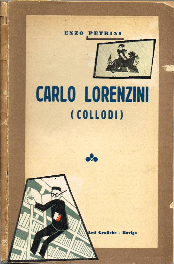 Biblioteca di Babele