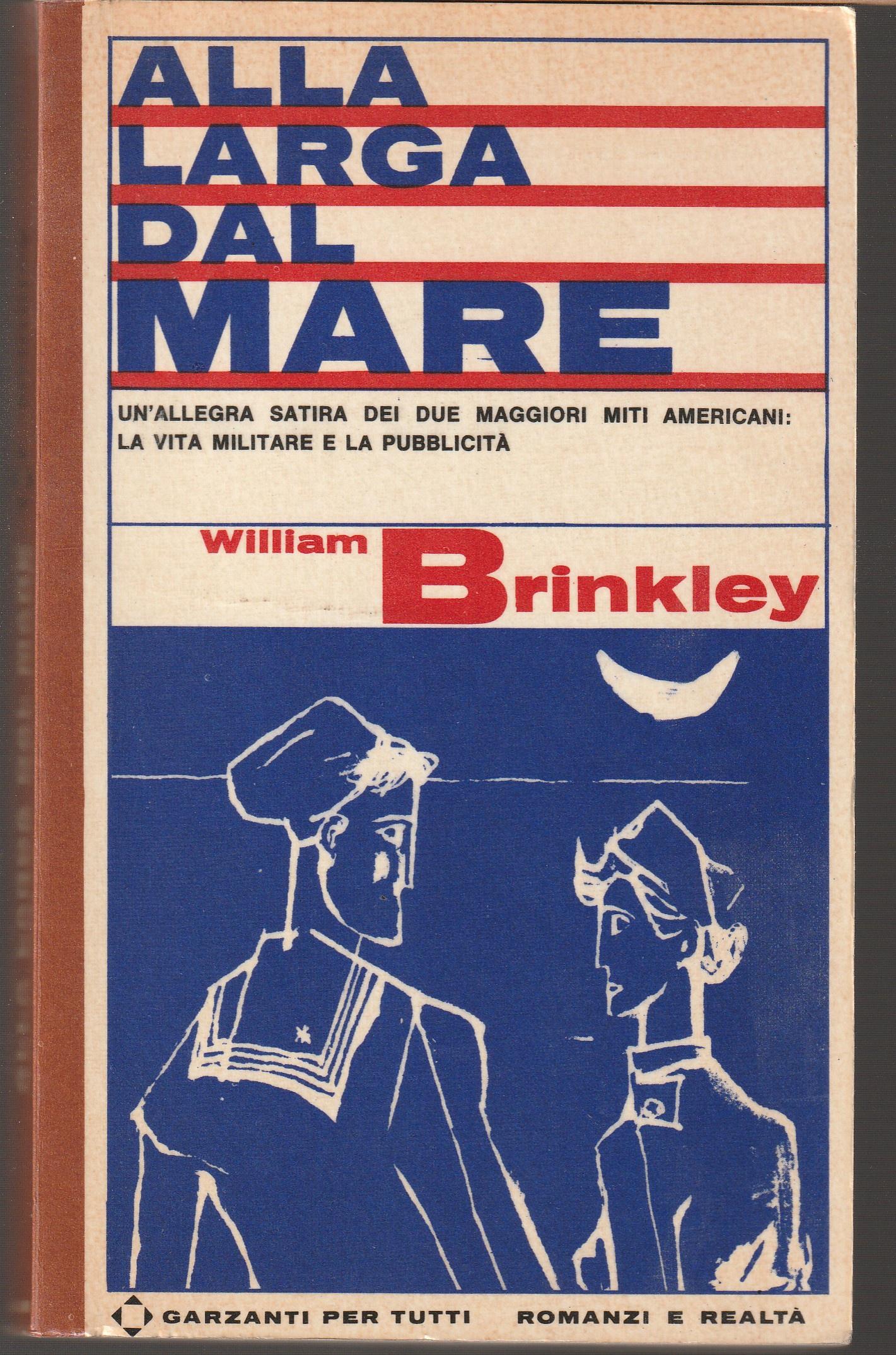 Libreria Tara
