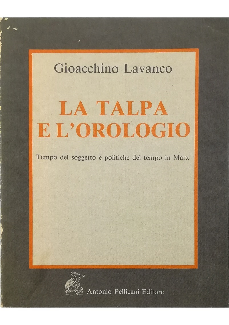 Libreria Tara