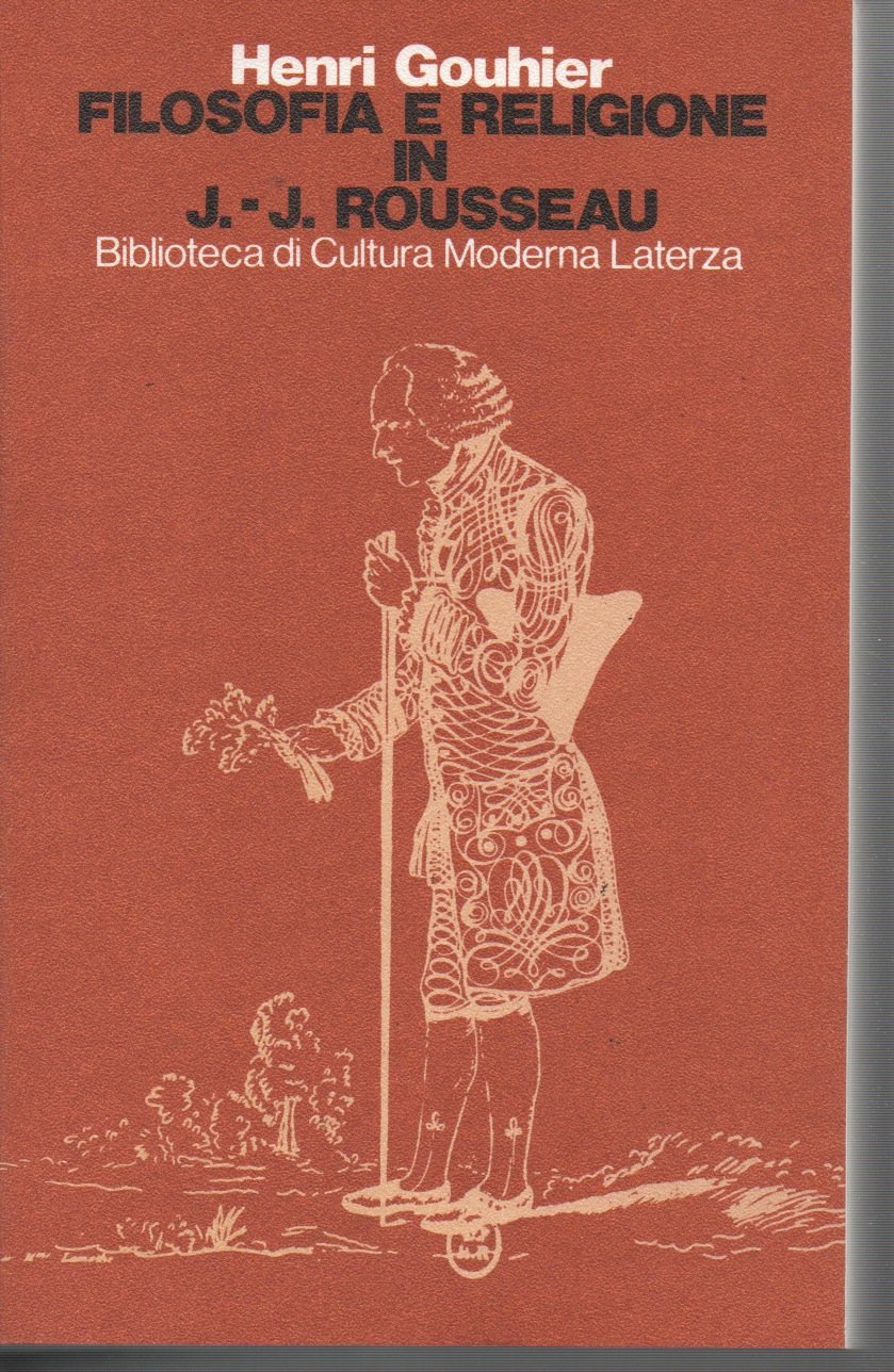 Carù Libreria Dischi