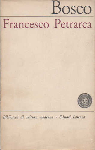 Carù Libreria Dischi