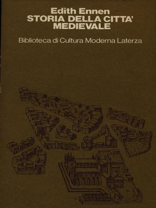 Carù Libreria Dischi