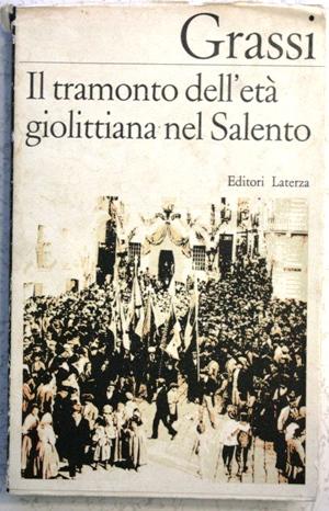 Carù Libreria Dischi