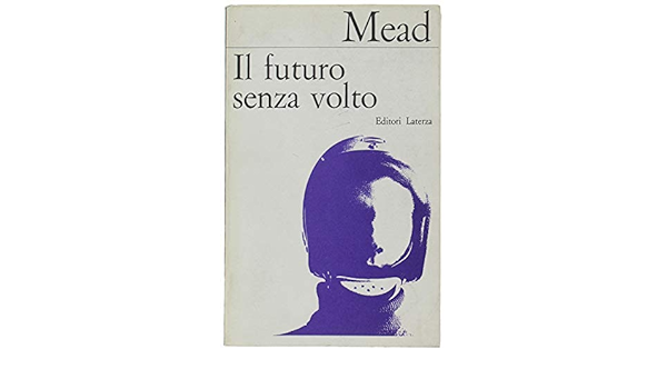 Carù Libreria Dischi