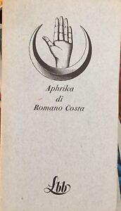 Carù Libreria Dischi