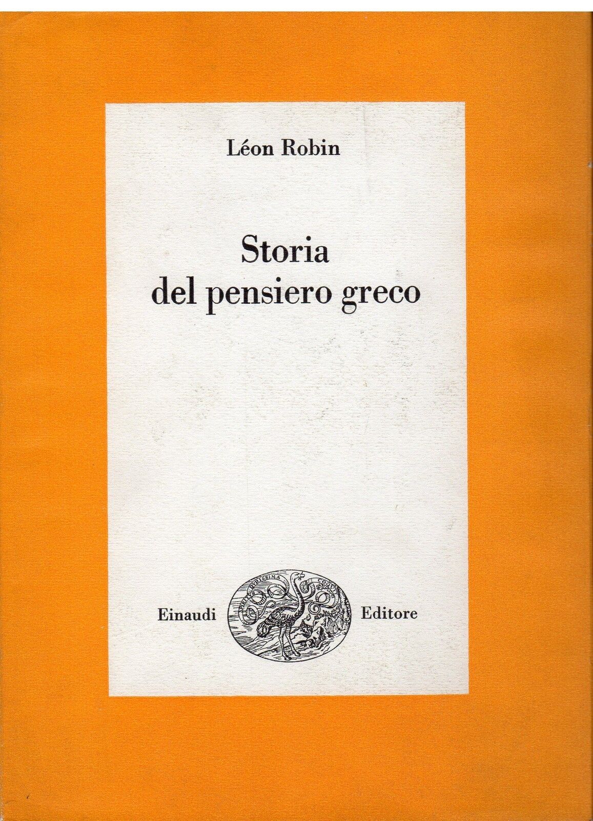 Carù Libreria Dischi