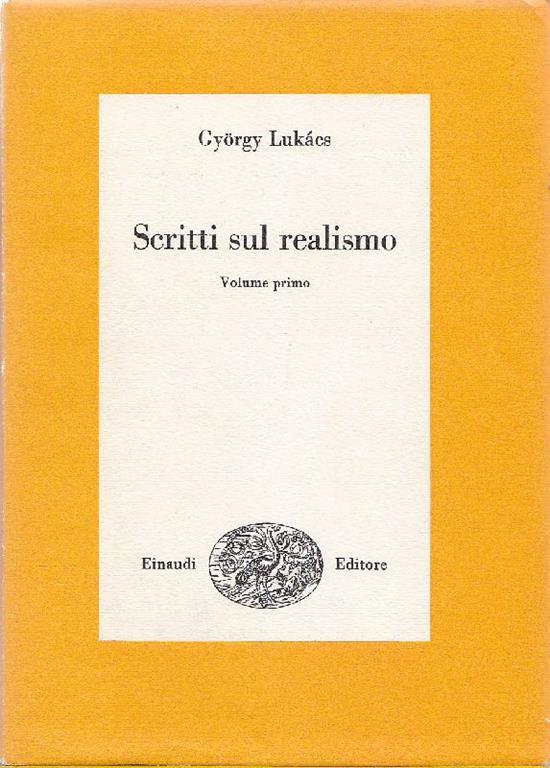 Carù Libreria Dischi