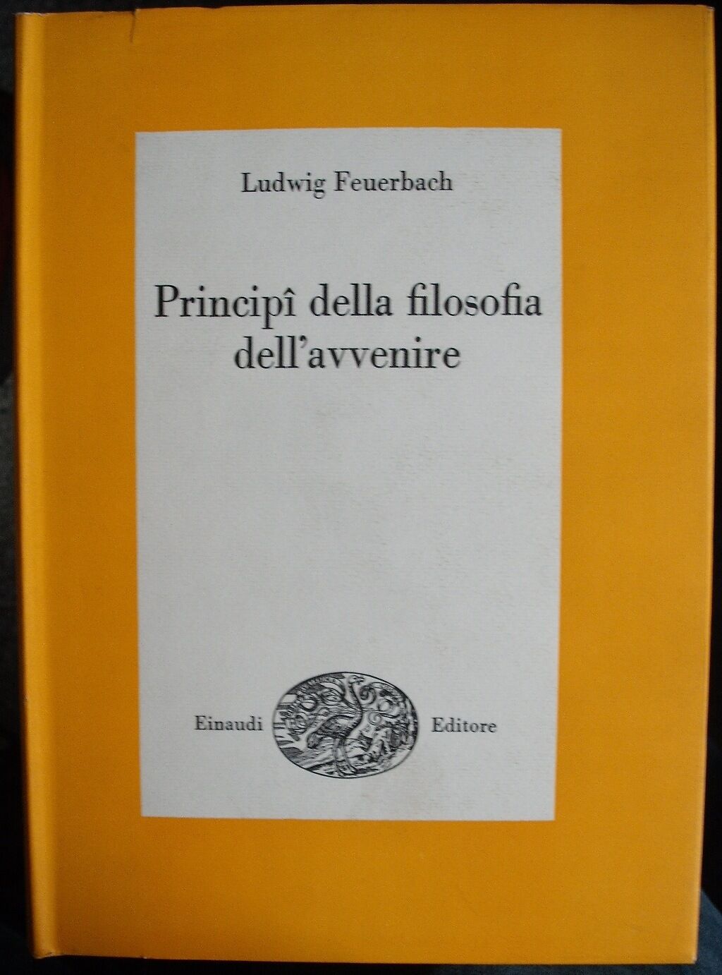 Carù Libreria Dischi