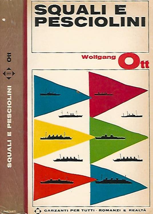 Carù Libreria Dischi