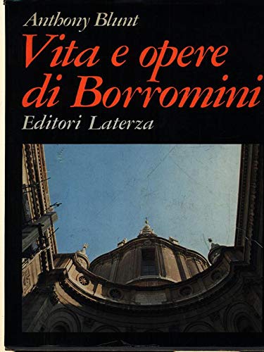 Carù Libreria Dischi