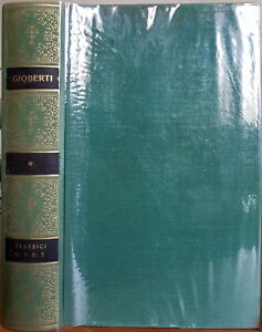 Carù Libreria Dischi