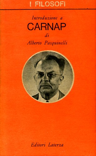 Carù Libreria Dischi