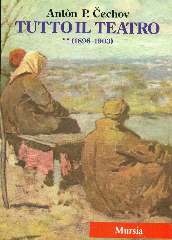 Carù Libreria Dischi