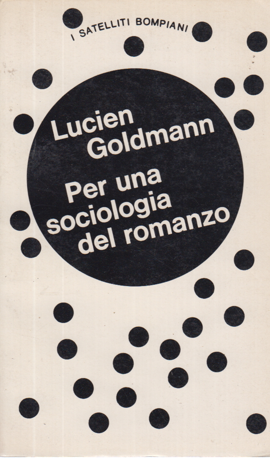 Carù Libreria Dischi