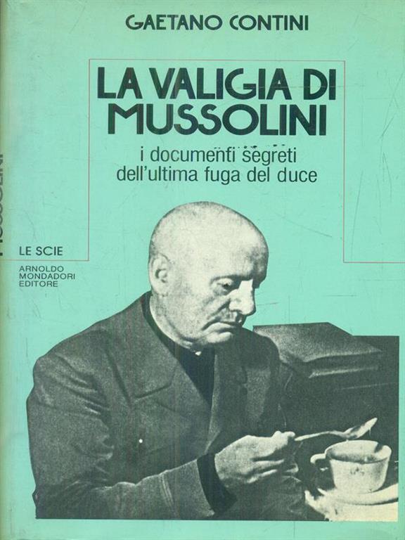 Carù Libreria Dischi